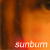 :iconnitemareshadows: