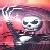:iconnitemaresx: