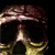 :iconnitemarez: