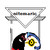 :iconnitemaric:
