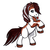 :iconNiteMuse:
