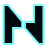 :iconniten-ichi: