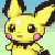 :iconnitendo9: