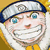 :iconnitendofighter123: