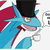 Nitendopasta :iconnitendopasta: