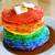 :iconnitenephew129: