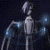 :iconniteo: