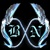 :iconniteo2: