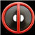 :iconniteowliii: