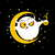 :iconniteowls: