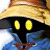 :iconniteprizm: