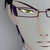 :iconnitereaper: