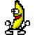 :iconniteride: