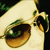 :iconniteroad: