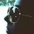 :iconNiteroad: