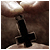 niterogue :iconniterogue: