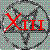 :iconniterunner: