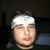 :iconnitescar1: