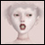 :iconnitescence: