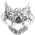 :iconnitesdarkangel: