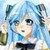 :iconnitesha-phantomhive: