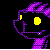 :iconNiteshade56: