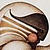 :iconniteshaded: