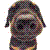 :iconniteshadow: