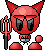 :iconniteshadow88:
