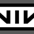 :iconniteskunk: