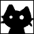 :iconnitespark: