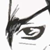 :iconnitespirit:
