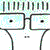 :iconnitesystem: