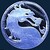 :iconnitetrain232: