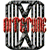 :iconnitetyme: