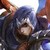 :iconniteverse: