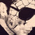 :iconnitew0lf1: