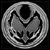 :iconnitewolf-749: