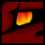 :iconnitewolfart: