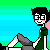 :iconnitewolfy98: