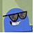 :iconnitezinho: