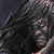:iconnith47: