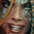 :iconnith47: