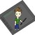 :iconnitharius: