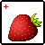 :iconnitheil: