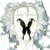 :iconnithernor: