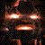 :iconNithhoeggr:
