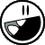 :iconnithilien: