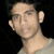 :iconnithin532: