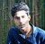 :iconnithinraj007: